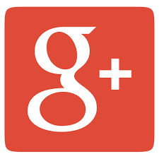 Getting up close and personal with #GooglePlus