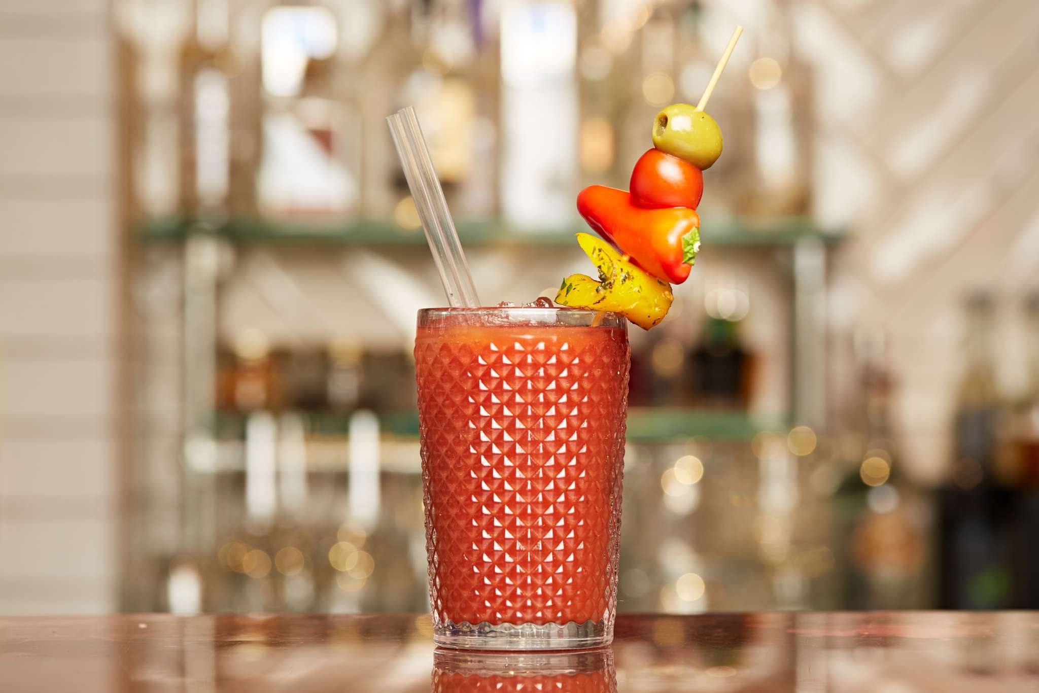 worcester-bloody-mary-you-ever-tasted