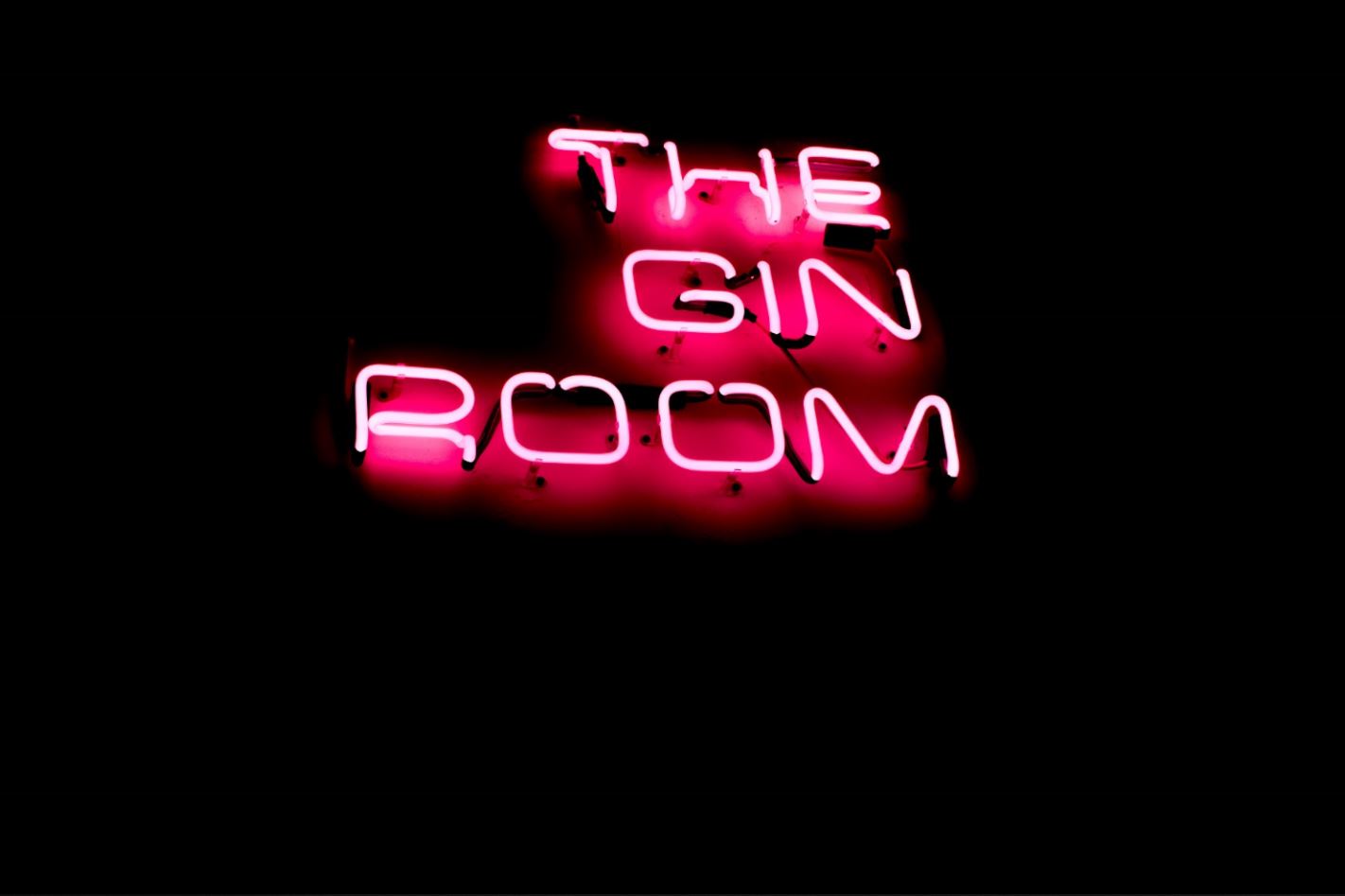 gin-room