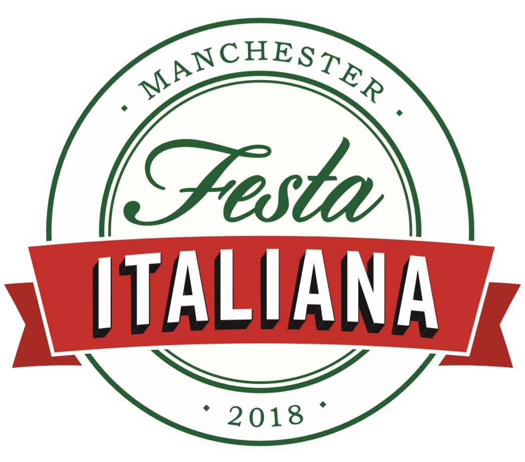 MANCHESTER’S FREE ITALIAN FESTIVAL RETURNS FOR A SECOND YEAR THIS JULY